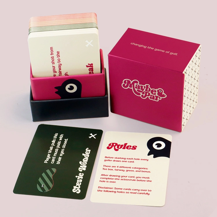 pink game card (12)