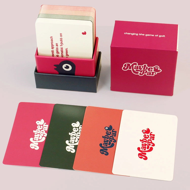 pink game card (13)