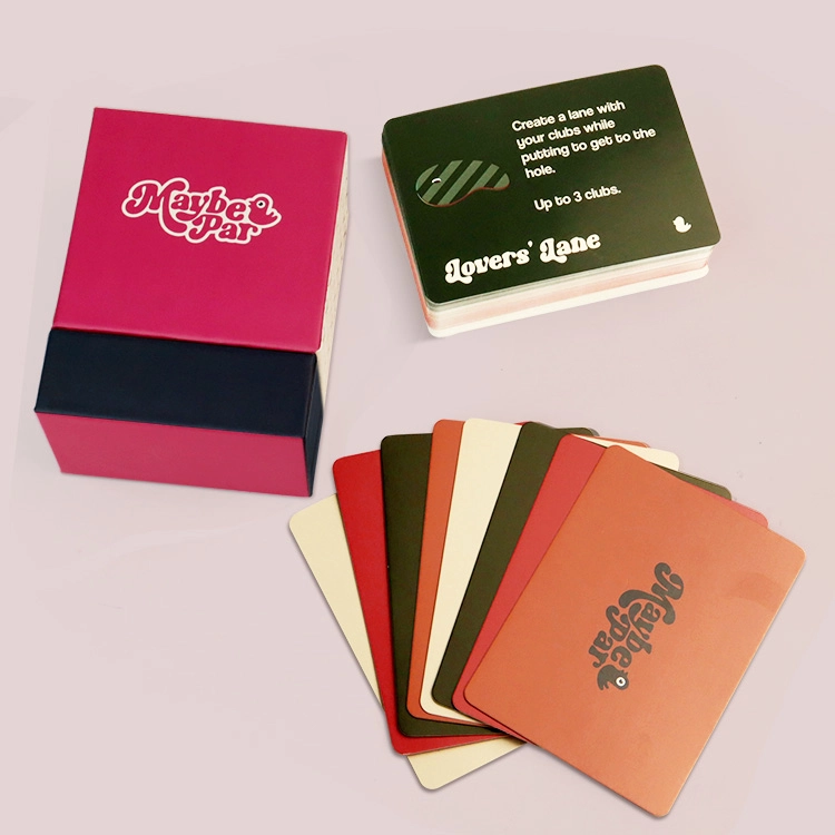 pink game card (15)