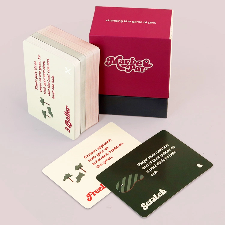 pink game card (4)