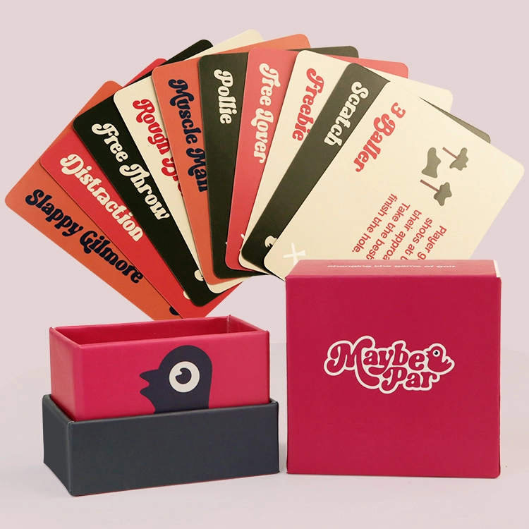 pink game card (5)