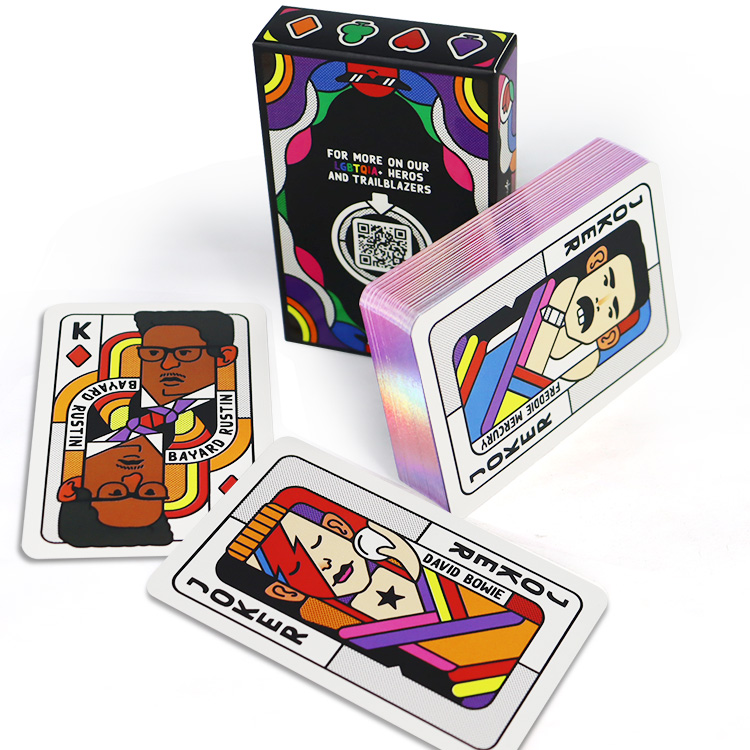 pink poker (10)
