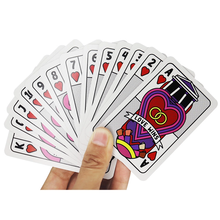 pink-poker-(11) pink poker (11)