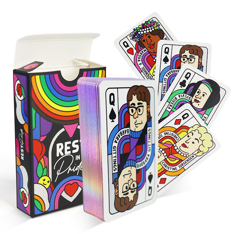 pink poker (16)