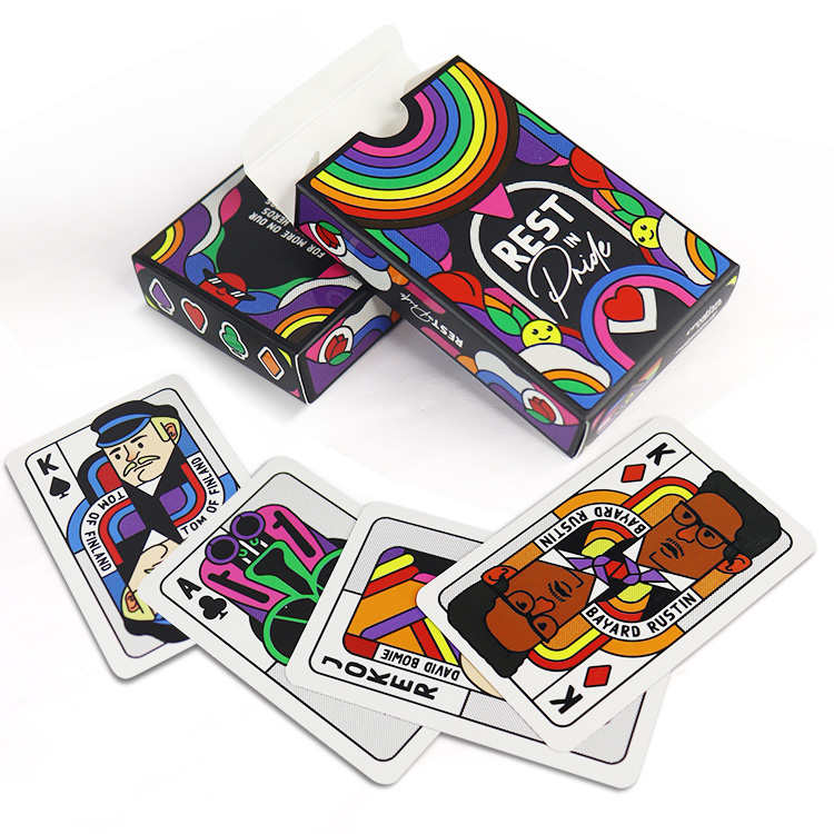 pink poker (17)