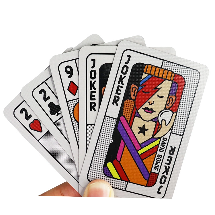 pink-poker-(18) pink poker (18)
