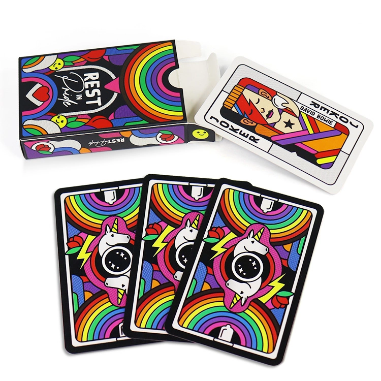 pink-poker-(5) pink poker (5)
