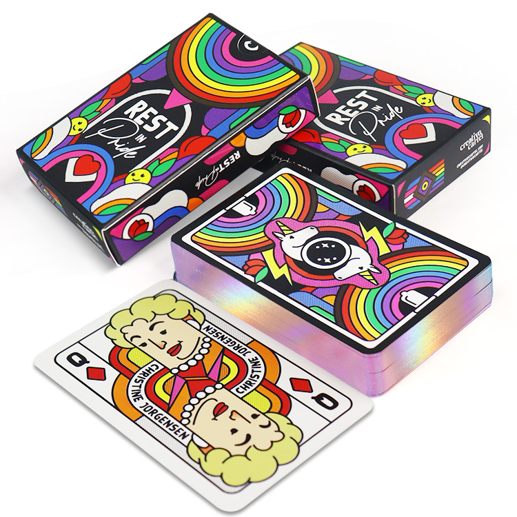 pink poker (8)