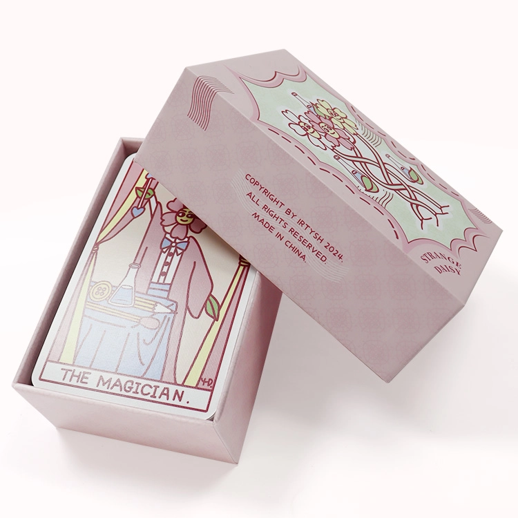 pink-tarot-cards-(1) pink tarot cards (1)