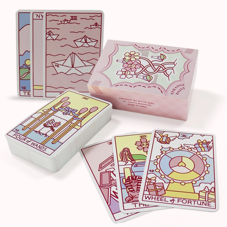pink-tarot-cards-(3) pink tarot cards (3)