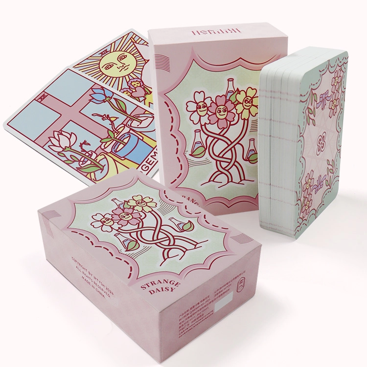pink-tarot-cards-(4) pink tarot cards (4)