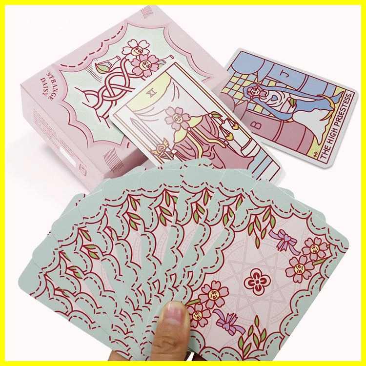 pink-tarot-cards-(5) pink tarot cards (5)