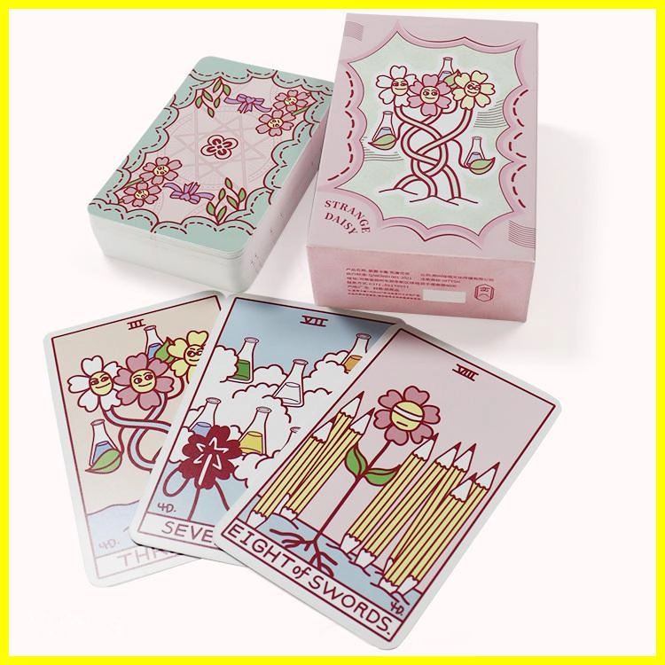 pink-tarot-cards-(6) pink tarot cards (6)