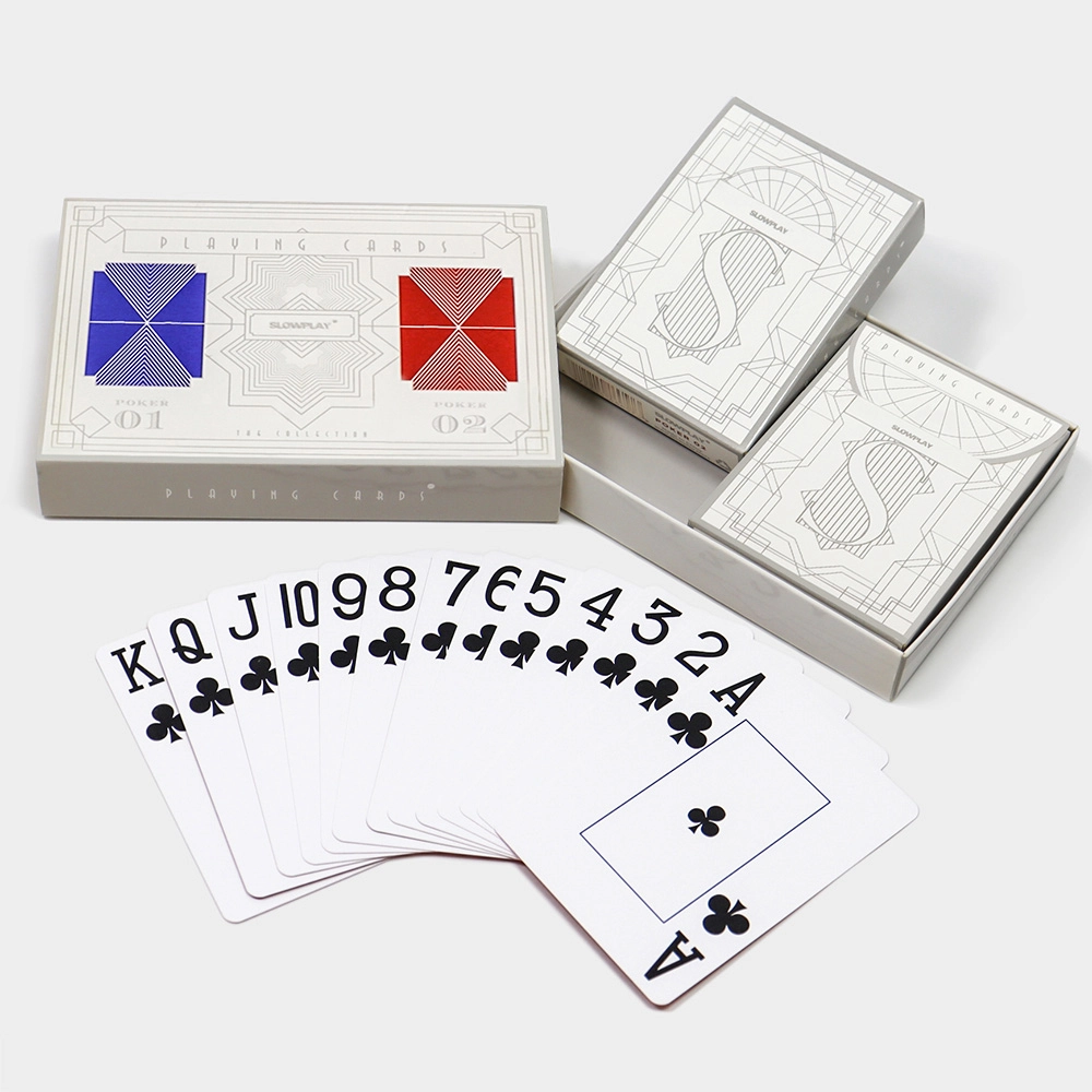 plastic-box-playing-cards plastic box playing cards
