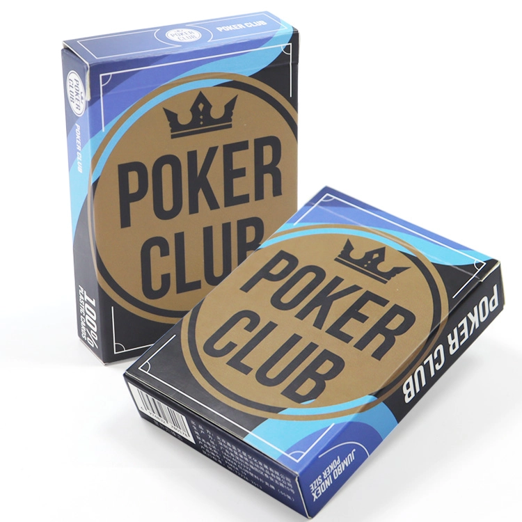 Plastic-playing-cards-(1) Plastic playing cards (1)