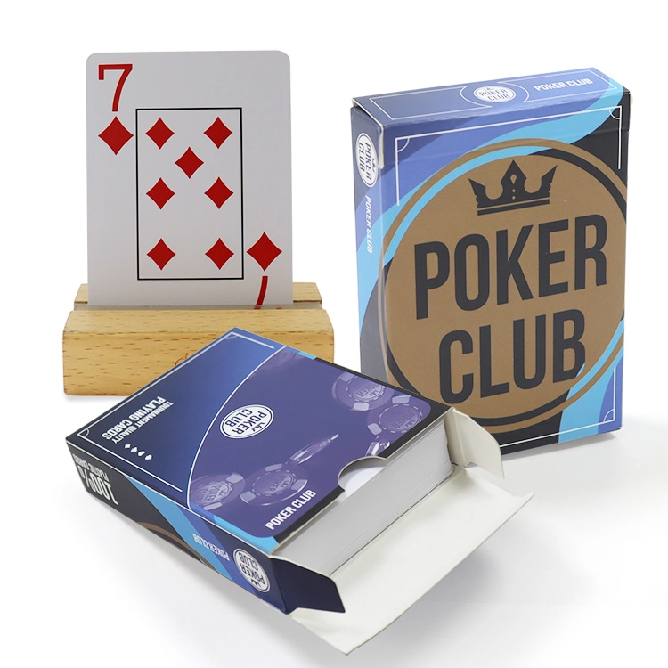 Plastic-playing-cards-(13) Plastic playing cards (13)