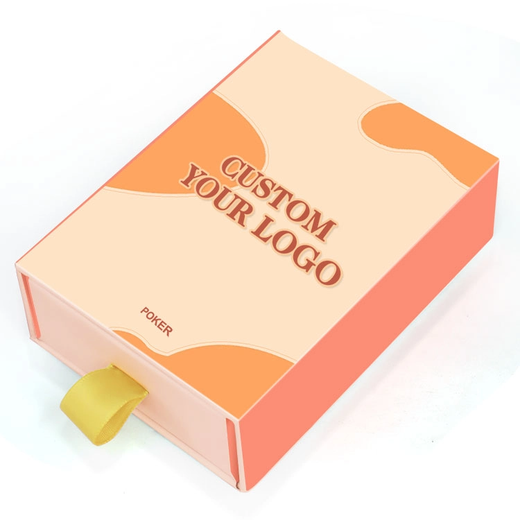 Plastic poker box (1)