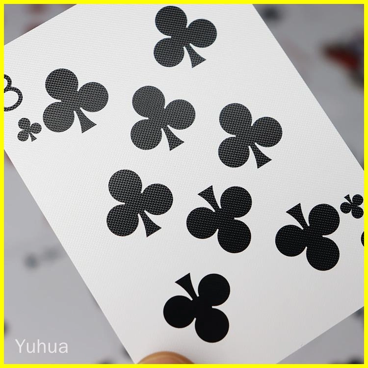 Plastic-poker-box-(10) Plastic poker box (10)