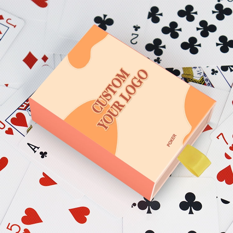 Plastic-poker-box-(12) Plastic poker box (12)