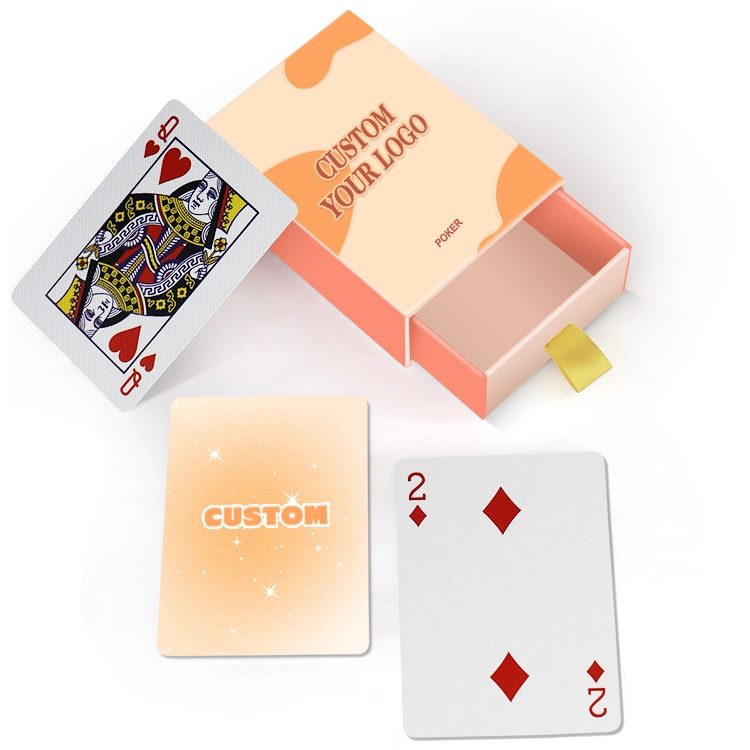 Plastic poker box (13)