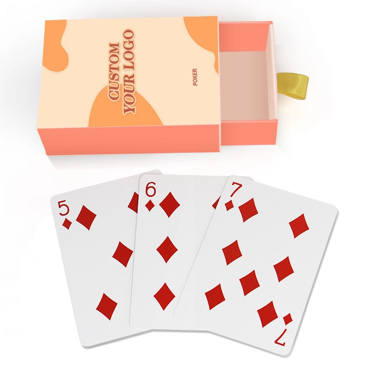 Plastic-poker-box-(14) Plastic poker box (14)