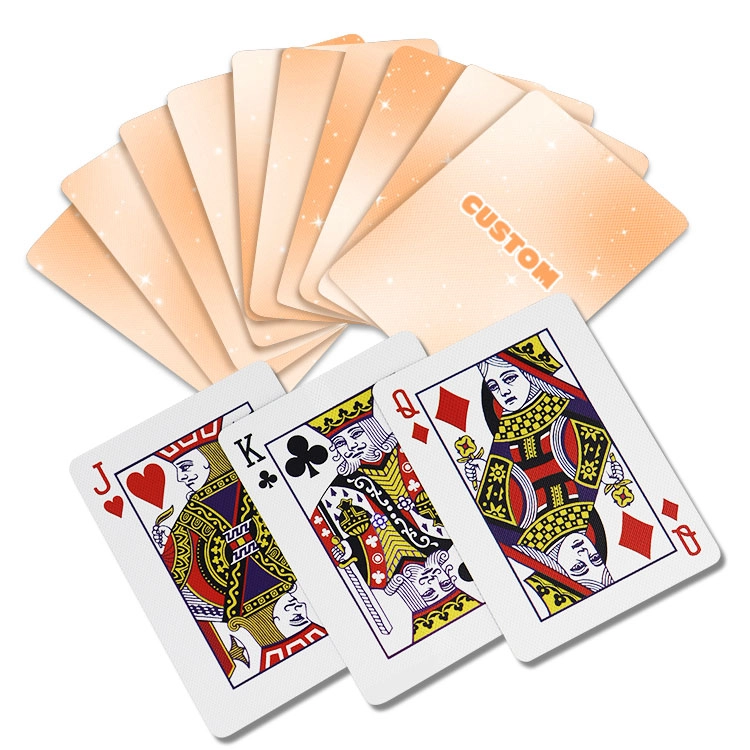 Plastic-poker-box-(16) Plastic poker box (16)
