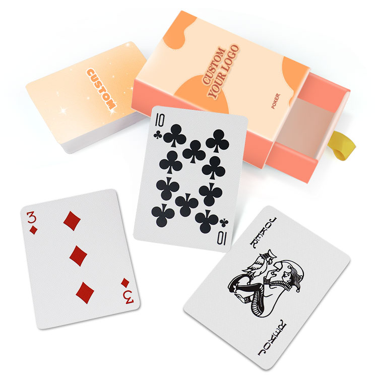 Plastic poker box (17)