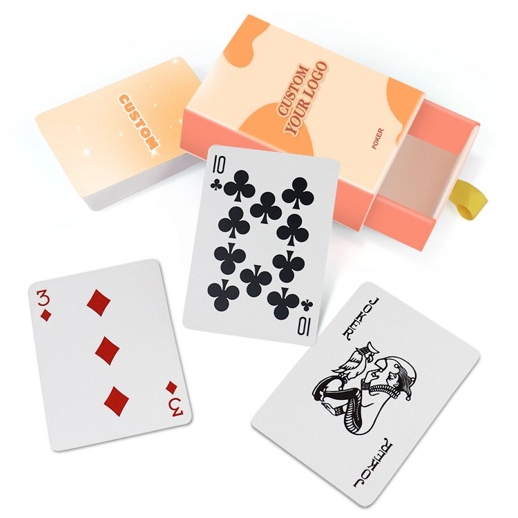 Plastic poker box (17)