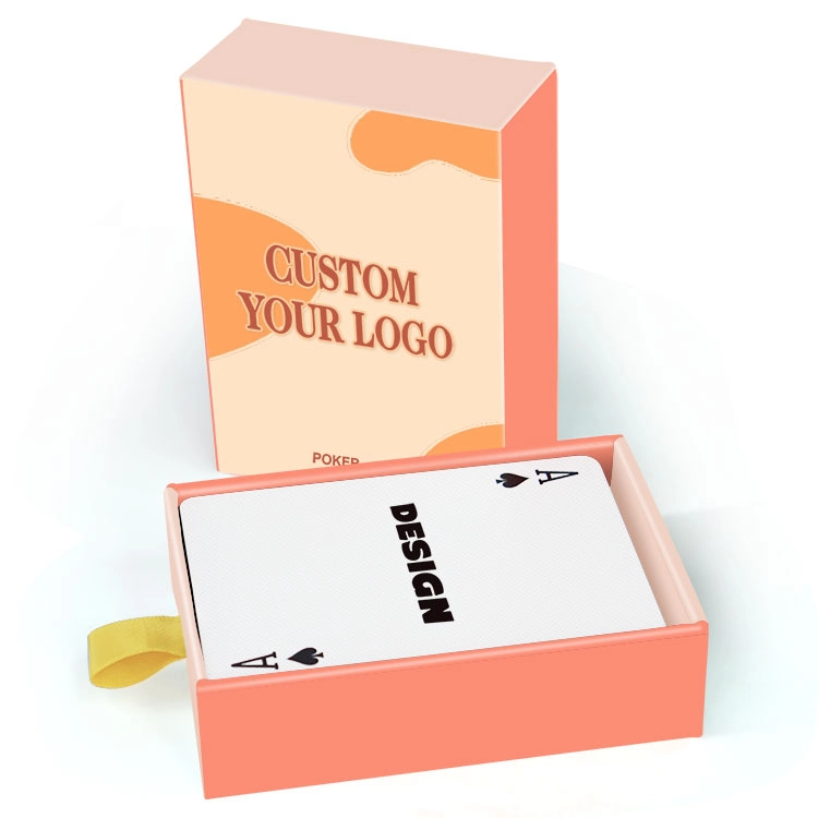 Plastic poker box (4)