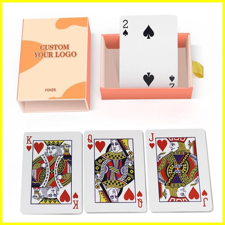 Plastic-poker-box-(7) Plastic poker box (7)
