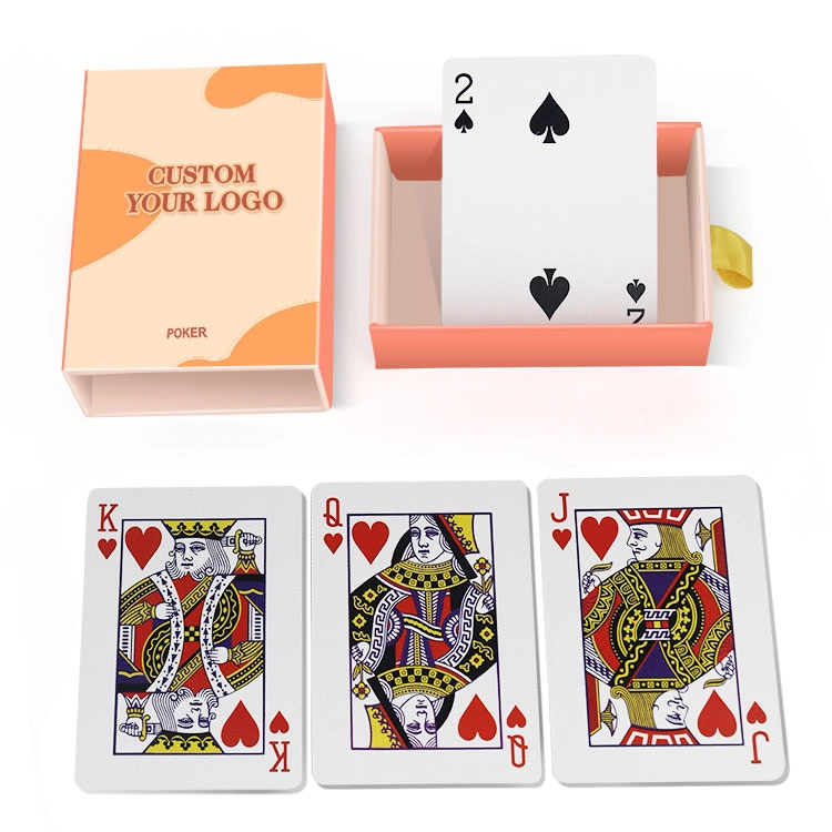 Plastic poker box (7)