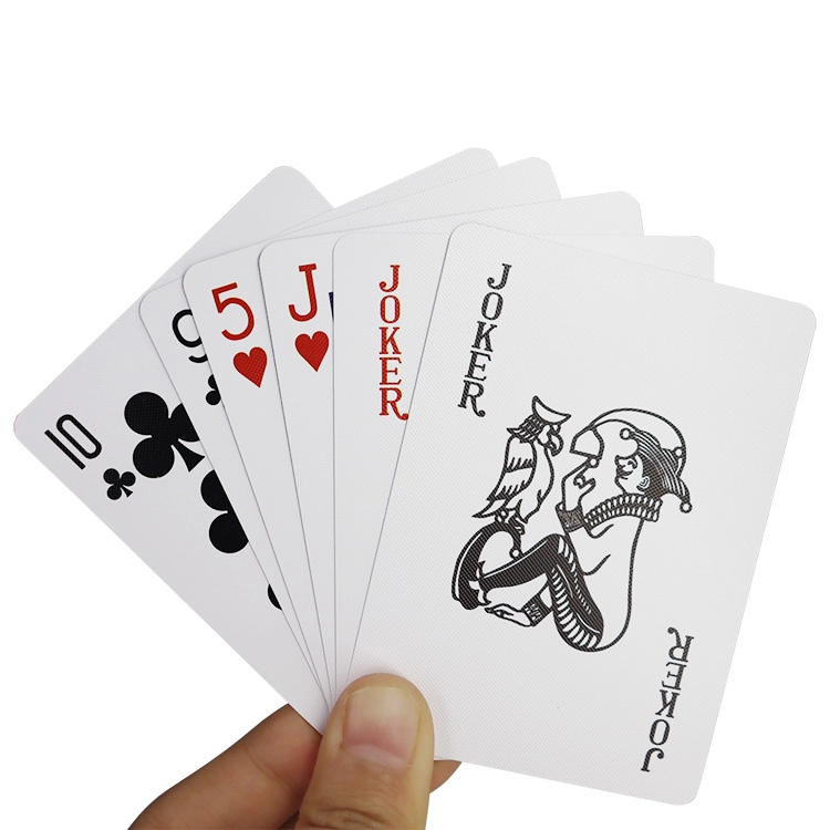 Plastic poker box (9)
