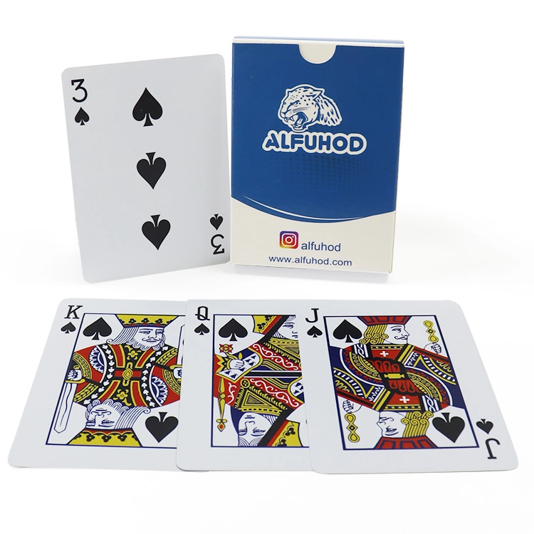 Plastic-poker-cards-(3) Plastic poker cards (3)