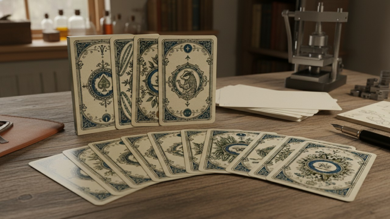 playingcards