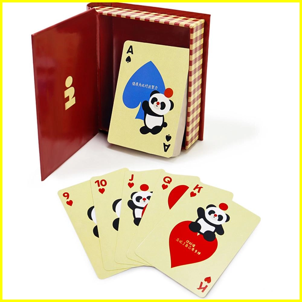 poker-party-board-game poker party board game