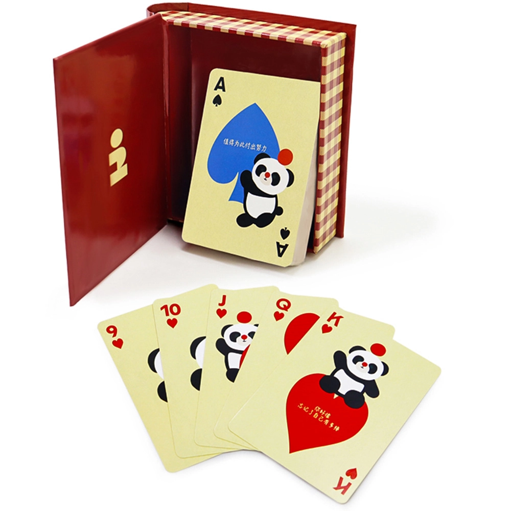 poker-party-board-game poker party board game