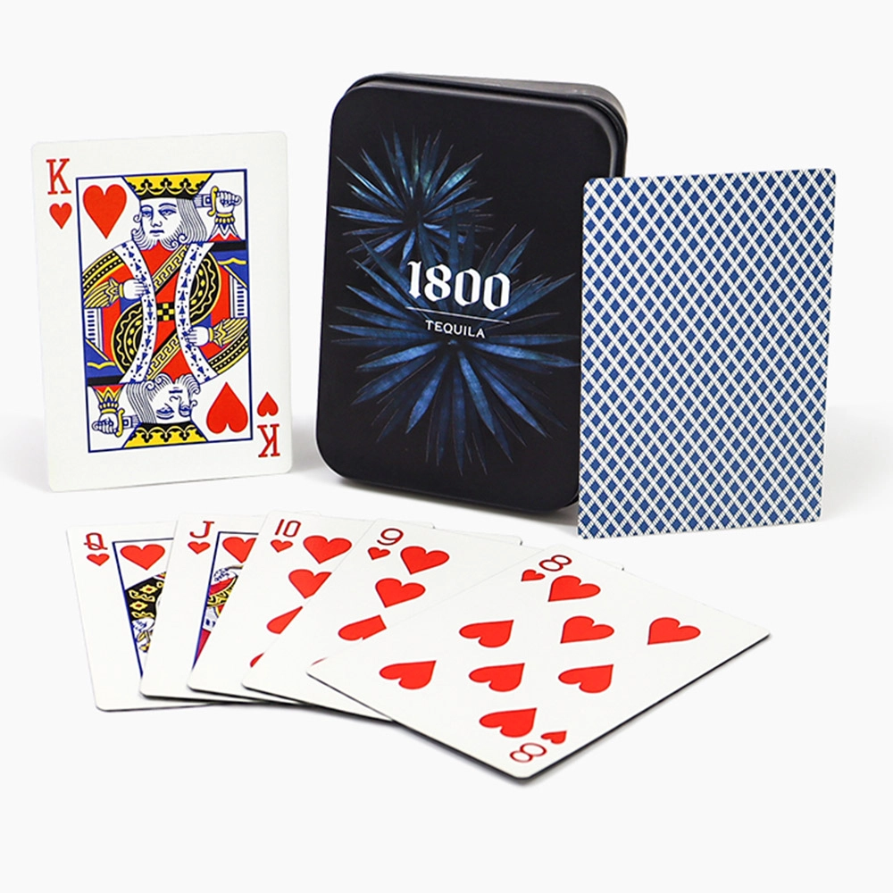 print playing cards poker size poker playing cards