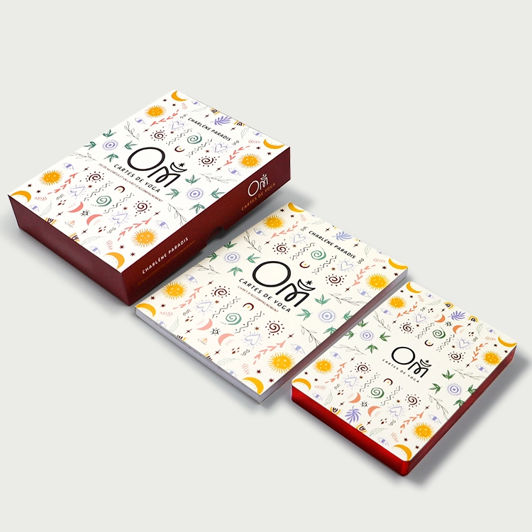 printable tarot cards