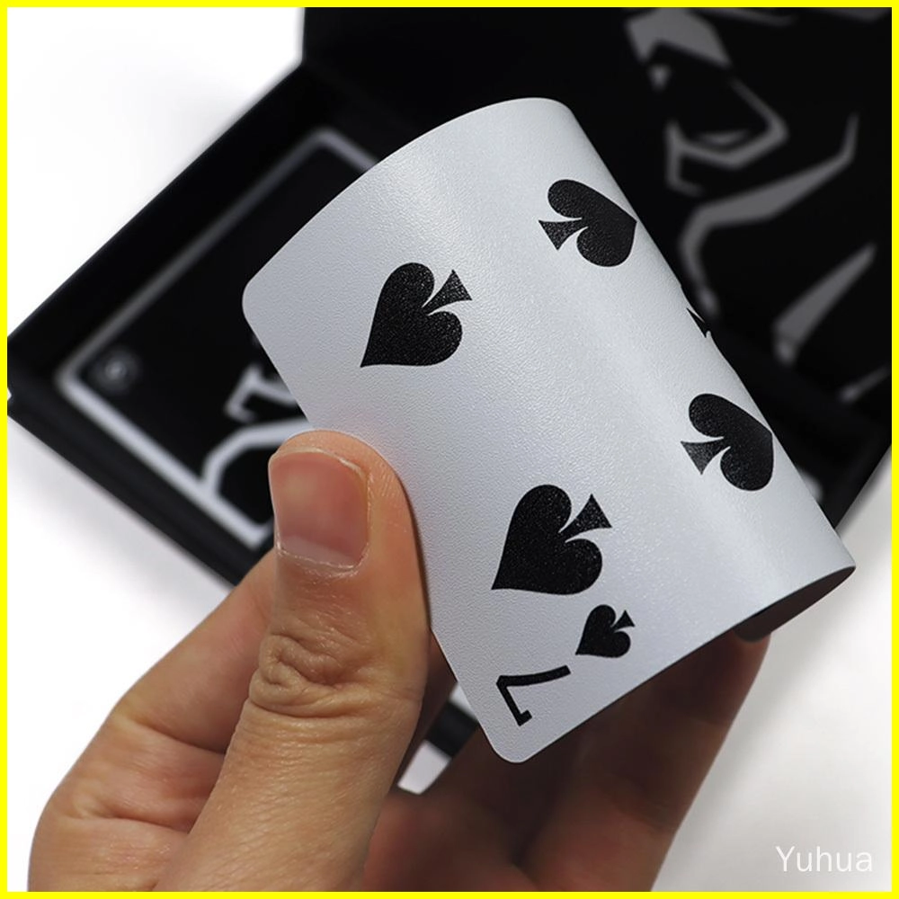 printed-playing-cards printed playing cards