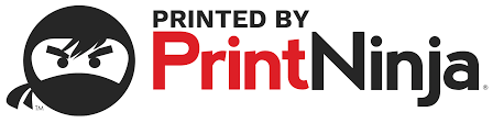 PrintNinja
