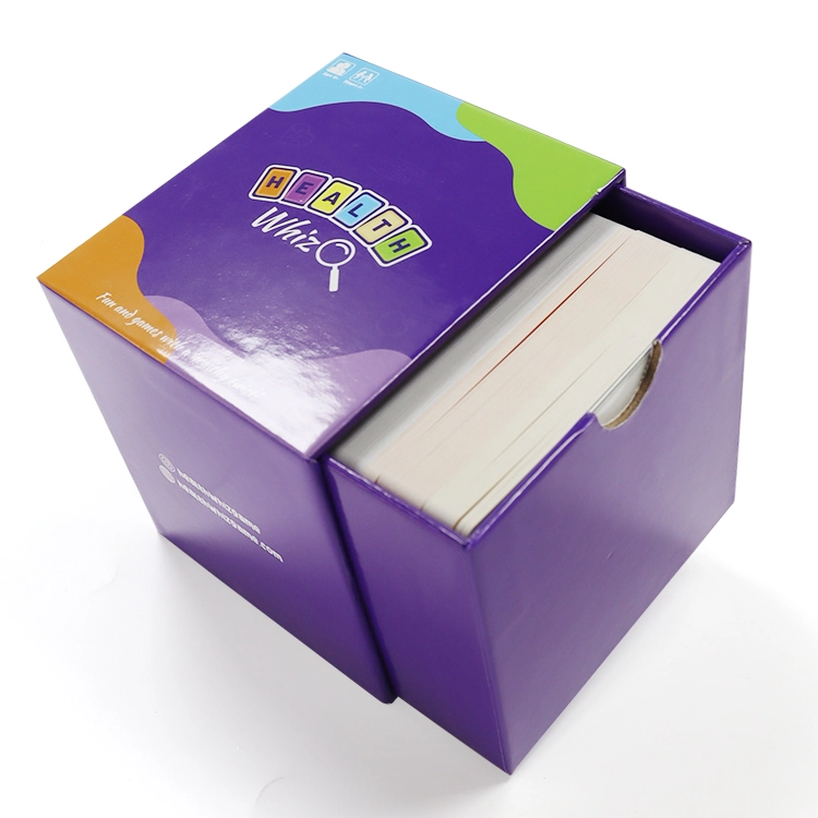 Purple-game-card-(1) Purple game card (1)