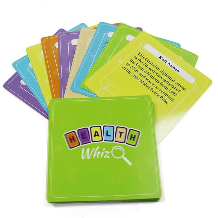 Purple game card (12)