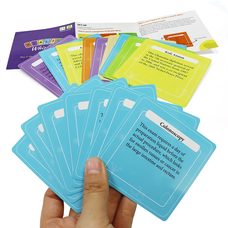 Purple game card (13)