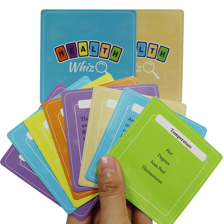 Purple game card (14)