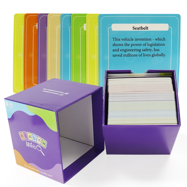 Purple game card (2)