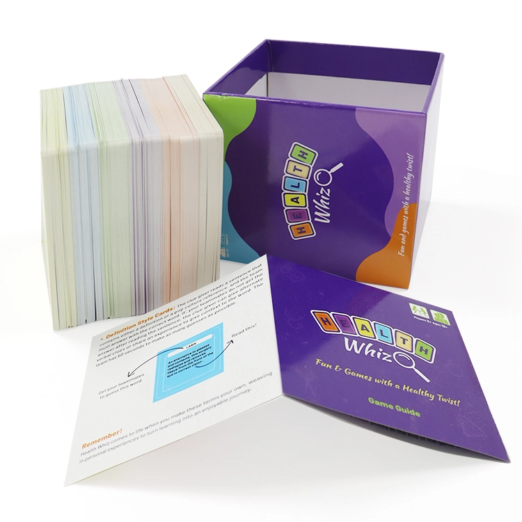 Purple game card (3)