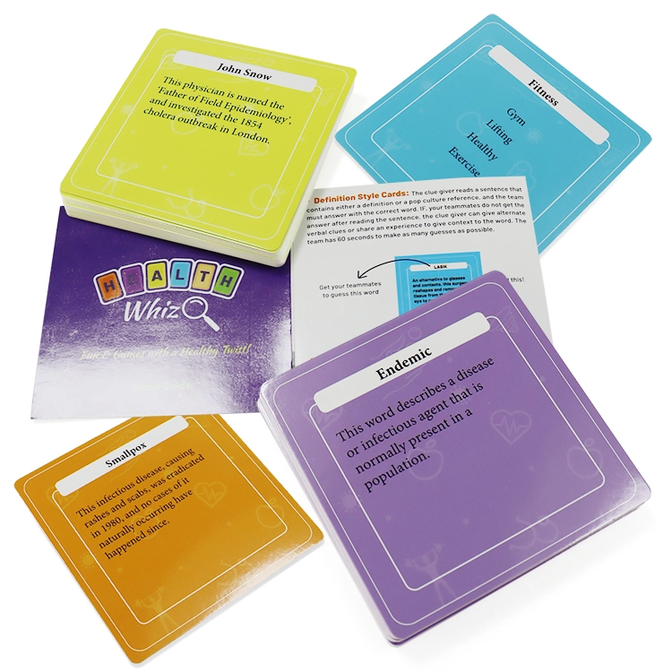 Purple-game-card-(4) Purple game card (4)