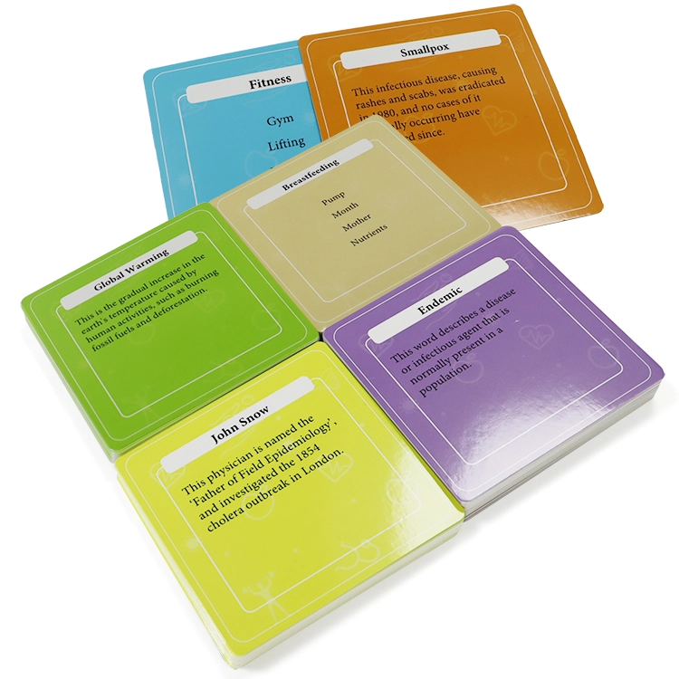 Purple game card (5)