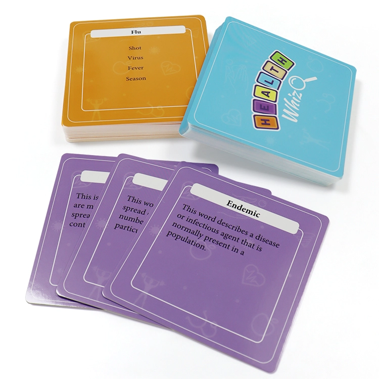 Purple game card (6)