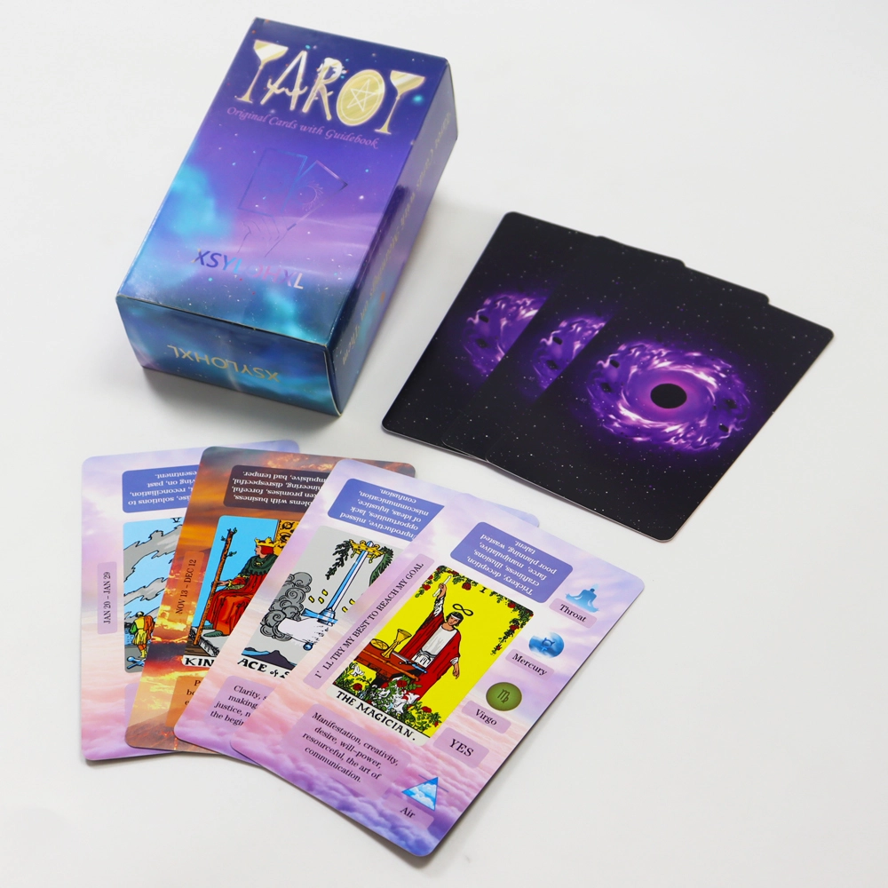 purple-tarot-card purple tarot card
